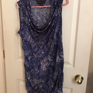 Blouse❤️Final price Drop ❤️